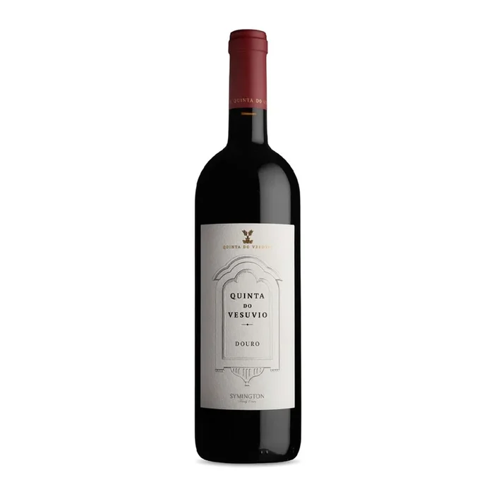 Quinta do Vesuvio 2020 Tinto 75cl