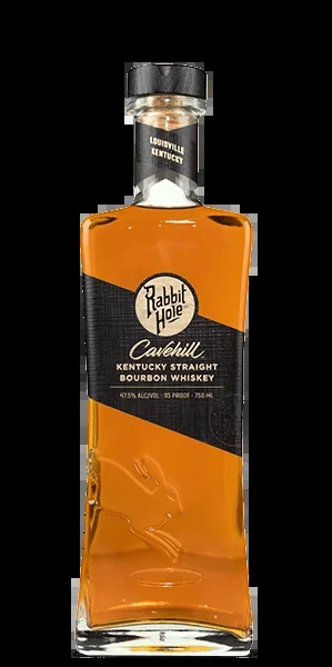 Rabbit Hole Cavehill