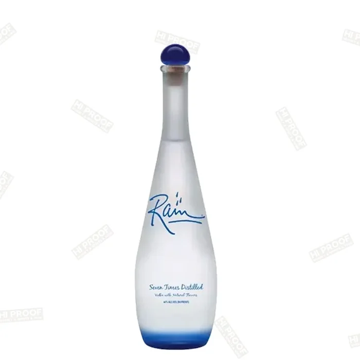 Rain Gluten Free Vodka 750 mL