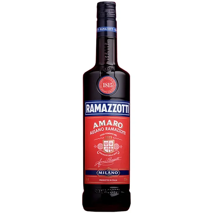 Ramazzotti Amaro