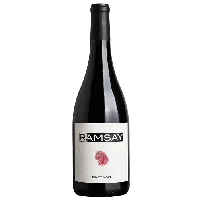 Ramsay Pinot Noir