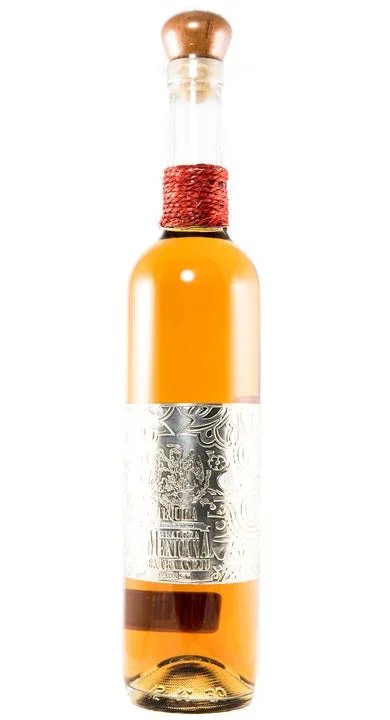 Realeza Mexicana Extra Anejo Tequila