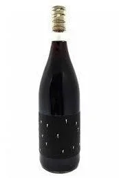 Red Wine Broc Cellars Love