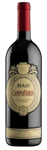 Red Wine Masi CampoFiorin