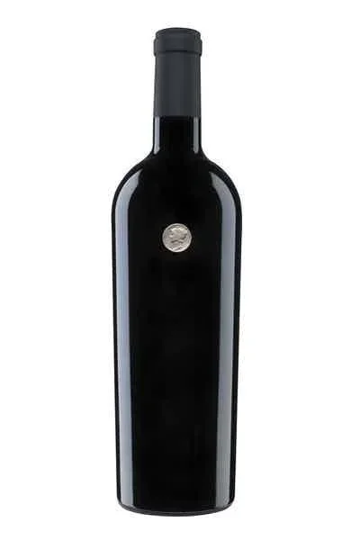 Red Wine Orin Swift Mercury Head 1.5L