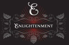 Renaissance Enlightenment Great Punkin 22oz