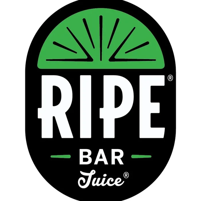 Ripe Bar Juice Cosmo Plastic 750ML