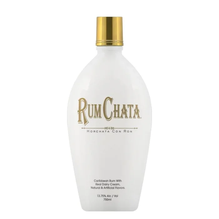 Rumchata Liqueur 750ml