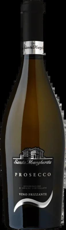 Santa Margherita Prosecco Frizzante