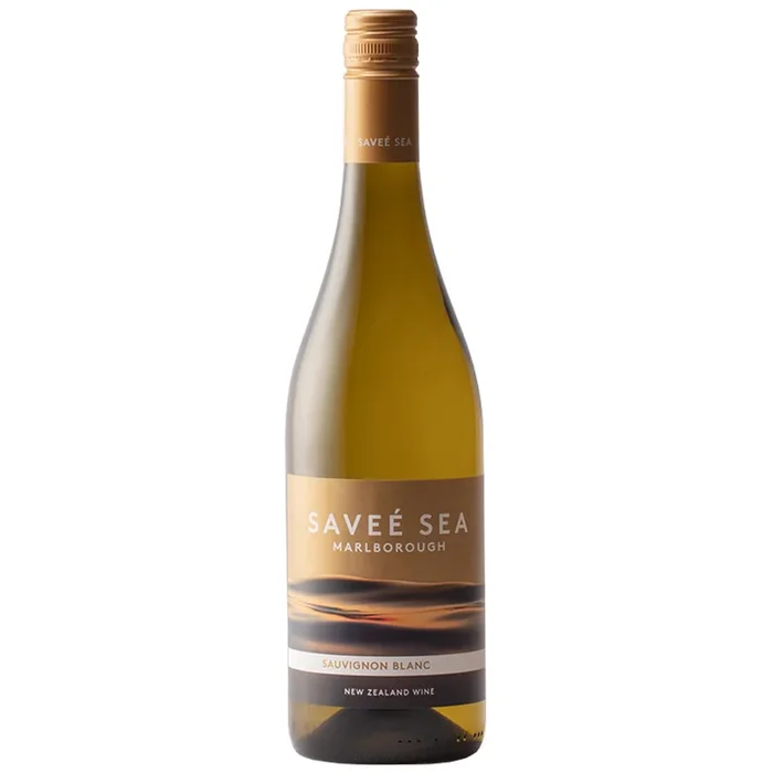 Savee Sea Sauvignon Blanc