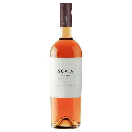 Scaia Rosato