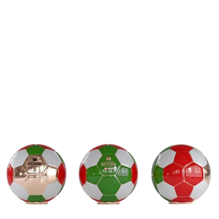 SCORE TEQUILA REPOSADO MEXICO EDITION 750ML