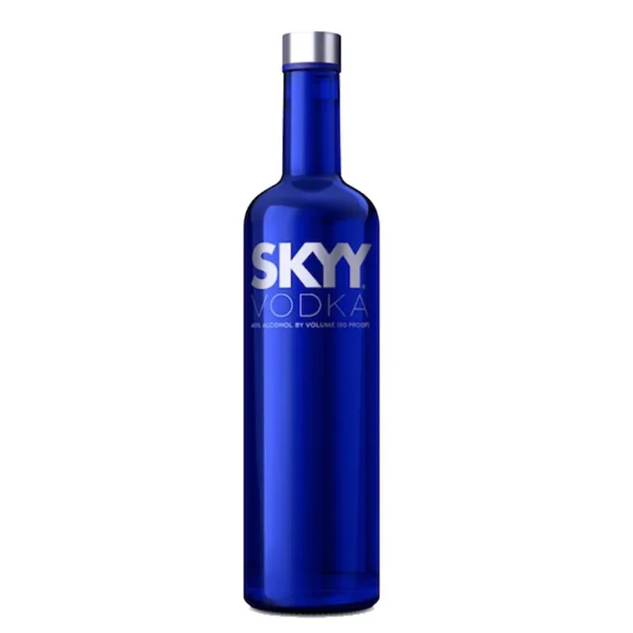Skyy Vodka 1.75L