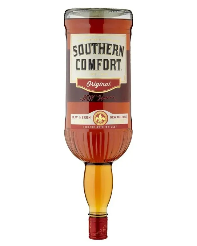 Southern Comfort, 1.5 L