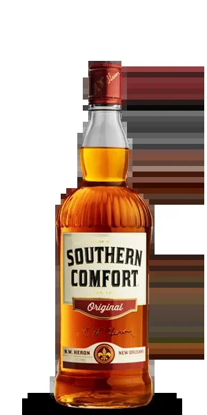 Southern Comfort (1.75L)