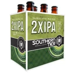 Southern Tier Xx Ipa 6Pk