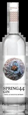 Spring 44 Gin 750ml
