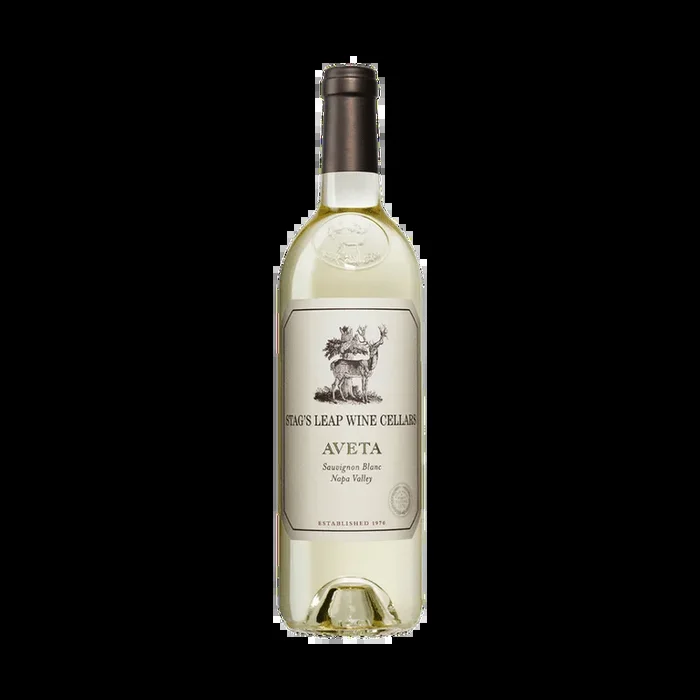 Stag’s Leap Cellars Aveta Sauvignon Blanc 2023