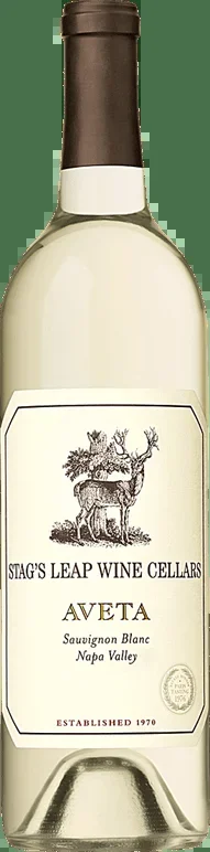 Stag’s Leap Wine Cellars ‘Aveta’