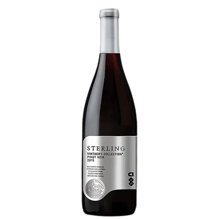 Sterling Vintner’s Collection Pinot Noir
