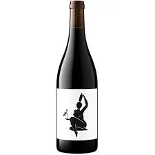 STOLPMAN VINEYARDS LA CUADRILLA RED BLEND BALLARD CANYON 2022