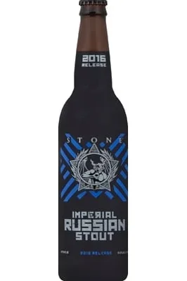 Stone Limited Edition 22oz