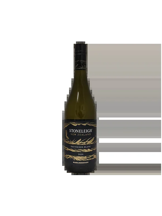 Stoneleigh Sauvignon Blanc 750ML