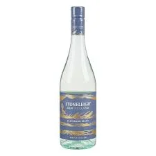 Stoneleigh Sauvignon Blanc