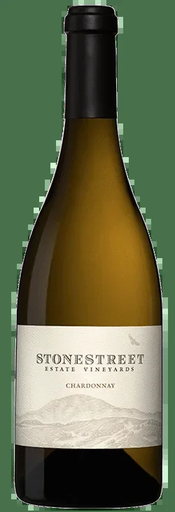 Stonestreet Estate Chardonnay