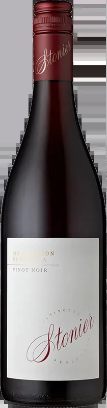 Stonier Pinot Noir