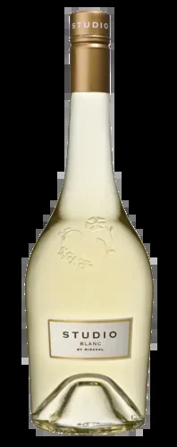 Studio by Miraval Blanc