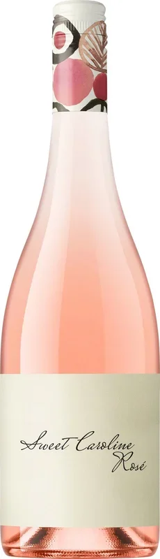 Sweet Caroline Rosé