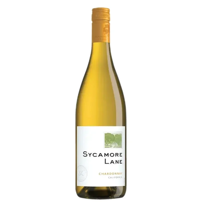Sycamore Lane Chardonnay California
