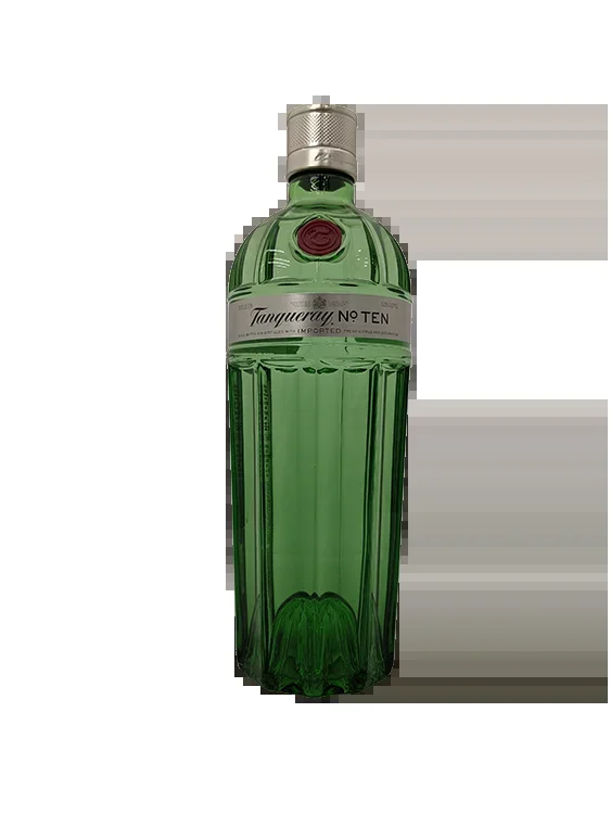 Tanqueray No.Ten Gin 1.75L