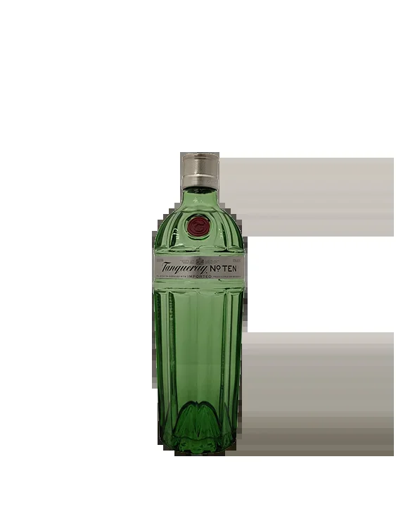 Tanqueray No.Ten Gin 750ML