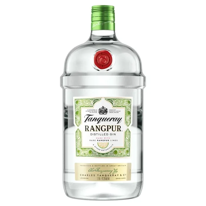 TANQUERAY RANGPUR 1.75