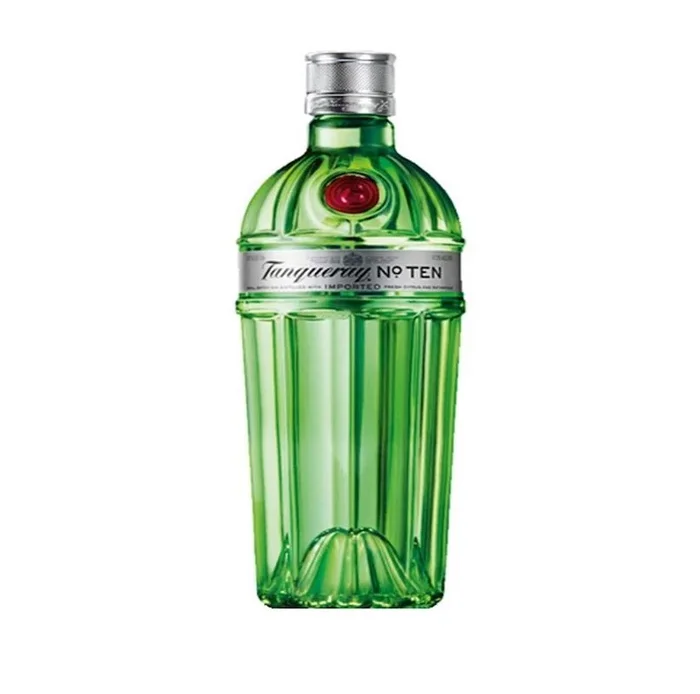 Tanqueray Ten Gin 1.75L