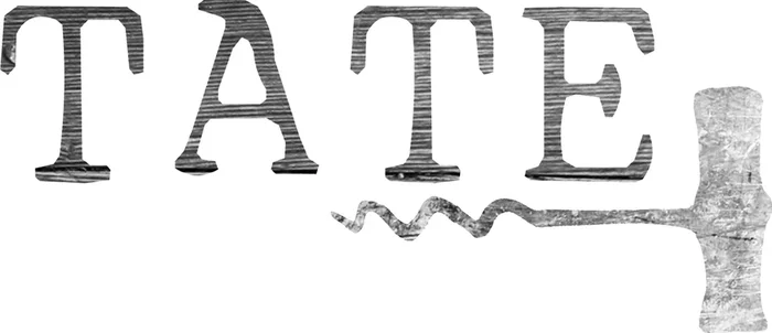 Tate Cabernet Sauvignon Spring Street 21 750ML