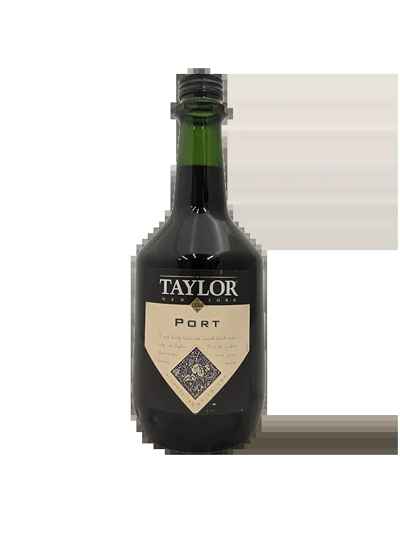 Taylor Port 1.5L