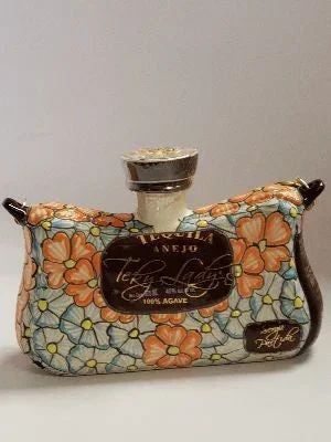 Teky Lady’s Purse