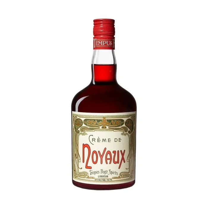 Tempus Fugit Spirits Crème de Noyaux Liqueur