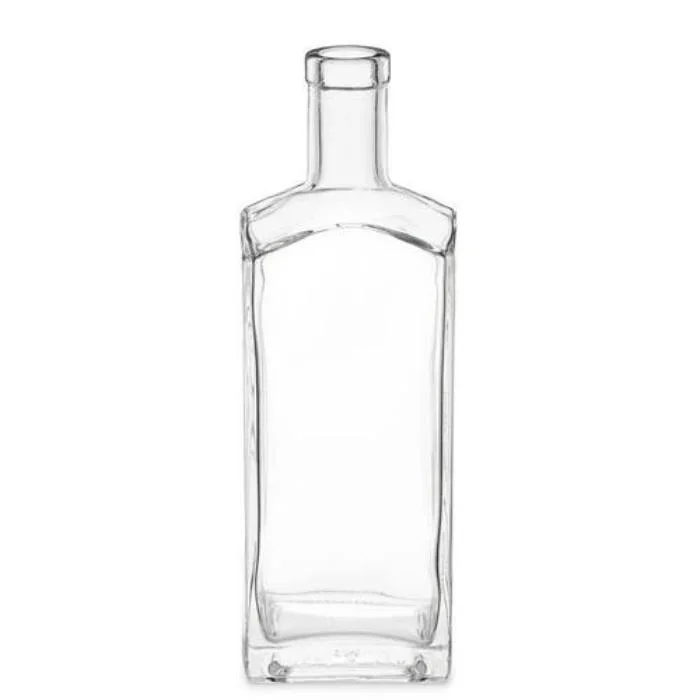 Teremana Tequila Añejo 375 ML