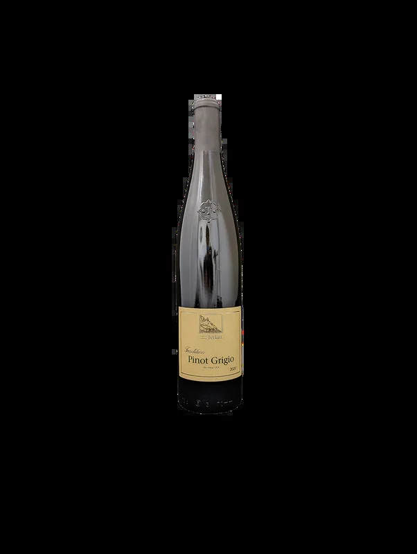 Terlan Pinot Grigio 750ML