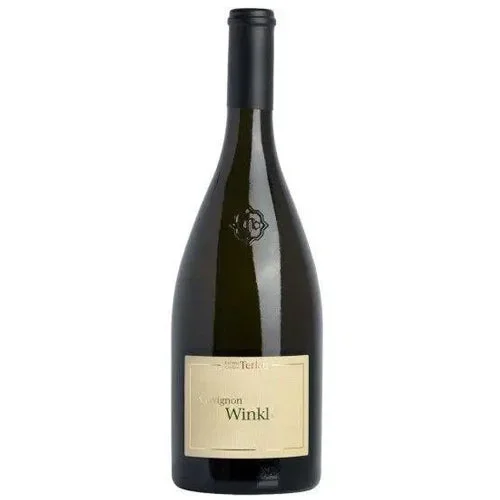 Terlano Sauvignon Blanc Winkl 2023 – 750ML