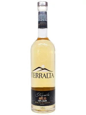 Terralta Anejo