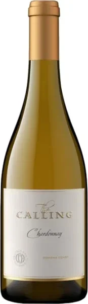 THE CALLING CHARDONNAY SONOMA COAST 2022