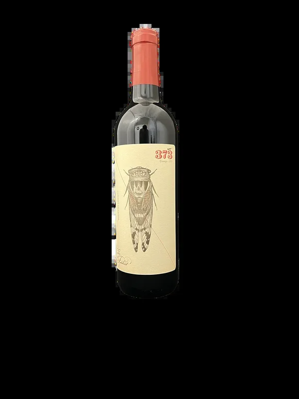 The Fableist Cabernet Sauvignon 750ML