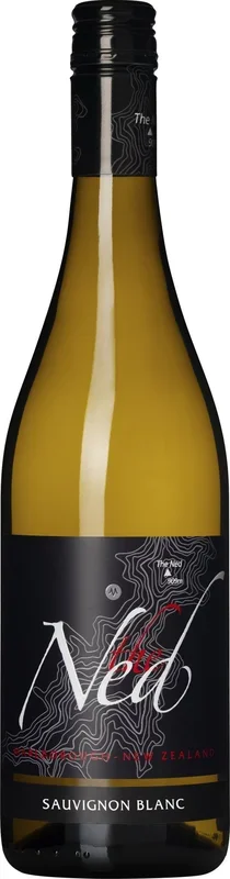 The Ned Sauvignon Blanc