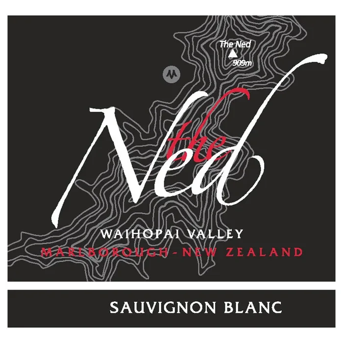 The Ned Sauvignon Blanc