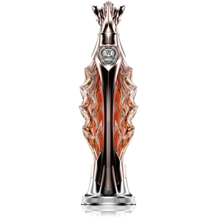 The World Whiskey Society 33-Year-Old Macallan Single Malt Scotch Whisky Cask #994